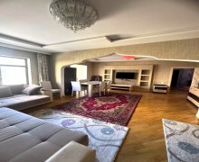 suraxanida aylıq kiraye evler Suraxanı r.