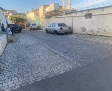 suraxanida heyet evleri/villa Əmircan qəs., Suraxanı r.