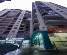 Satılır Yeni Tikili Həzi Aslanov m., Xətai r.