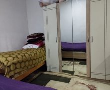 28 mayda aylıq kiraye heyet evleri/villa 28 May m., Nəsimi r.