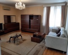 genclikde evlerin qiymeti Gənclik m., Yasamal r.