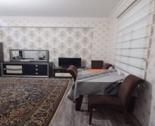 Satılır Yeni Tikili 28 May m., Nəsimi r.