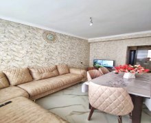 Satılır Yeni Tikili 20 Yanvar m., Yasamal r.