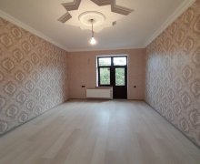 2 otaqli heyet evlerinin satisi sumqayitda Sumqayıt ş.