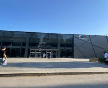 ecemide aylıq kiraye evler 2018 Memar Əcəmi m., Nəsimi r. ecemide aylıq kiraye evler 2018 Memar Əcəmi m., Nəsimi r.