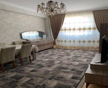 xirdalanda ipoteka ile evler Xırdalan ş.