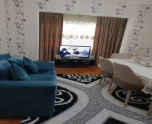 Satılır Köhnə Tikili Əhmədli m., Köhnə Günəşli qəs., Xətai r. Satılır Köhnə Tikili Əhmədli m., Köhnə Günəşli qəs., Xətai r.
