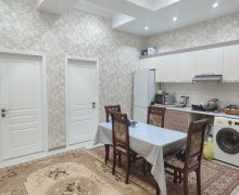 Satılır Yeni Tikili 28 May m., Nəsimi r.