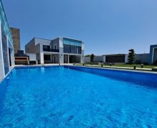 Satılır Bağ evi Şüvəlan, Xəzər r.