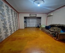 Satılır Köhnə Tikili Əhmədli m., Xətai r.