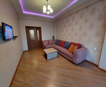 ehmedlide aylıq kiraye evler Əhmədli m., Xətai r.