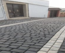 Satılır Həyət evi/villa Novxanı, Abşeron r.