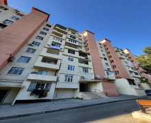 ehmedlide 3 otaqli evler Əhmədli m., Əhmədli, Xətai r.