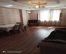 Kirayə (aylıq) Yeni Tikili Yeni Yasamal qəs., Yasamal r.