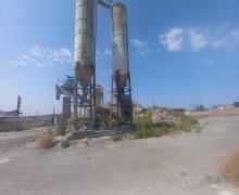 Satılır Obyekt Sumqayıt ş.