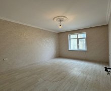 Satılır Yeni Tikili Xırdalan ş.