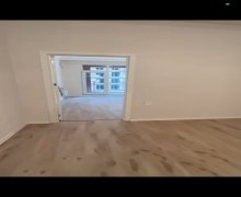 Продажа Новостройка ул. Сумгаит р., Сумгайыт г.