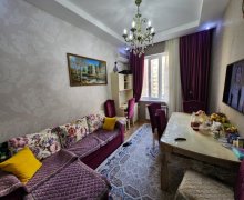 Satılır Yeni Tikili Masazır, Abşeron r.