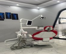 Kirayə (aylıq) Obyekt Nəriman Nərimanov m., Nərimanov r.