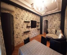 Satılır Yeni Tikili İnşaatçılar m., Yeni Yasamal qəs., Yasamal r.