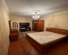 ecemide aylıq kiraye evler 2018 Memar Əcəmi m., Nəsimi r. ecemide aylıq kiraye evler 2018 Memar Əcəmi m., Nəsimi r.