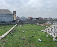 elanlari alqi satqisi elanlari Savalan qəs., Sabunçu r.