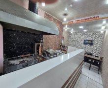 Kirayə (aylıq) Obyekt Əhmədli m., Xətai r.