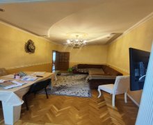 Satılır Köhnə Tikili Xətai m., Xətai r.