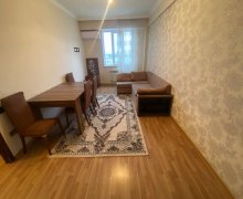 Kirayə (aylıq) Yeni Tikili Xırdalan ş.