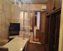 Kirayə (aylıq) Köhnə Tikili 9-cu mikrorayon r., Sumqayıt ş.