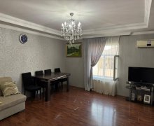 Satılır Yeni Tikili Masazır, Abşeron r.