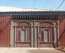 Satılır Həyət evi/villa Xırdalan ş.