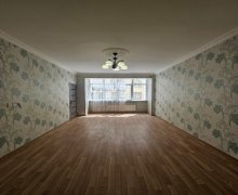 Satılır Yeni Tikili Masazır, Abşeron r.