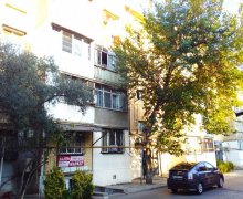 Продажа Вторичка м. Халглар Достлугу м., 8-ой километр, Низаминский р-н р.