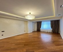 Satılır Yeni Tikili Nəriman Nərimanov m., Nərimanov r.