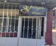 Kirayə (aylıq) Obyekt Neftçilər m., 8-ci kilometr, Nizami r.