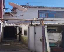 hezi aslanov kohne bina evleri Həzi Aslanov m., H.Aslanov qəs., Xətai r.