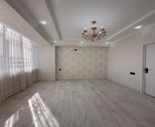 Satılır Yeni Tikili Masazır, Abşeron r.