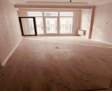 Satılır Yeni Tikili St.Sumqayıt r., Sumqayıt ş.