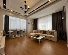 Kirayə (aylıq) Yeni Tikili İnşaatçılar m., Yeni Yasamal qəs., Yasamal r. Kirayə (aylıq) Yeni Tikili İnşaatçılar m., Yeni Yasamal qəs., Yasamal r.
