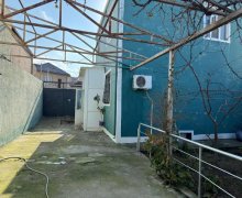 Kirayə (aylıq) Həyət evi/villa Biləcəri qəs., Binəqədi r.