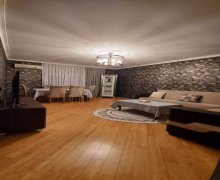 genclikde evlerin qiymeti Gənclik m., Nərimanov r.