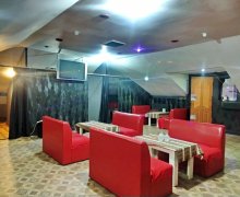 neftcilerde aylıq icareye obyekt Neftçilər m., Nizami r.