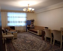 yasamalda ipoteka evler İnşaatçılar m., Yasamal r.