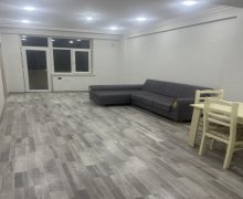 Kirayə (aylıq) Yeni Tikili Xırdalan ş. Kirayə (aylıq) Yeni Tikili Xırdalan ş.