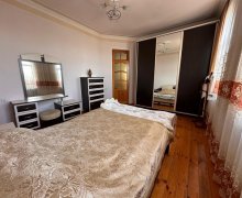 Satılır Həyət evi/villa Sumqayıt ş. Satılır Həyət evi/villa Sumqayıt ş.