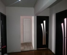 Satılır Köhnə Tikili Həzi Aslanov m., H.Aslanov qəs., Xətai r.