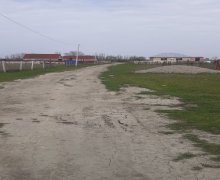 xacmazda torpaq alqi satqisi Xaçmaz ş.