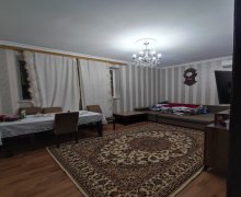 Продажа Новостройка м. Эльмляр Академиясы м., пос. Ясамал, Ясамал р.