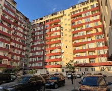 Satılır Yeni Tikili Əhmədli m., Xətai r.